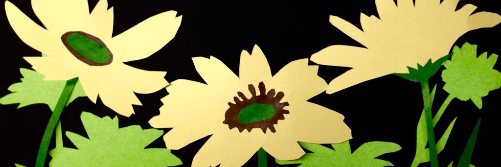 keichans1's profile banner image