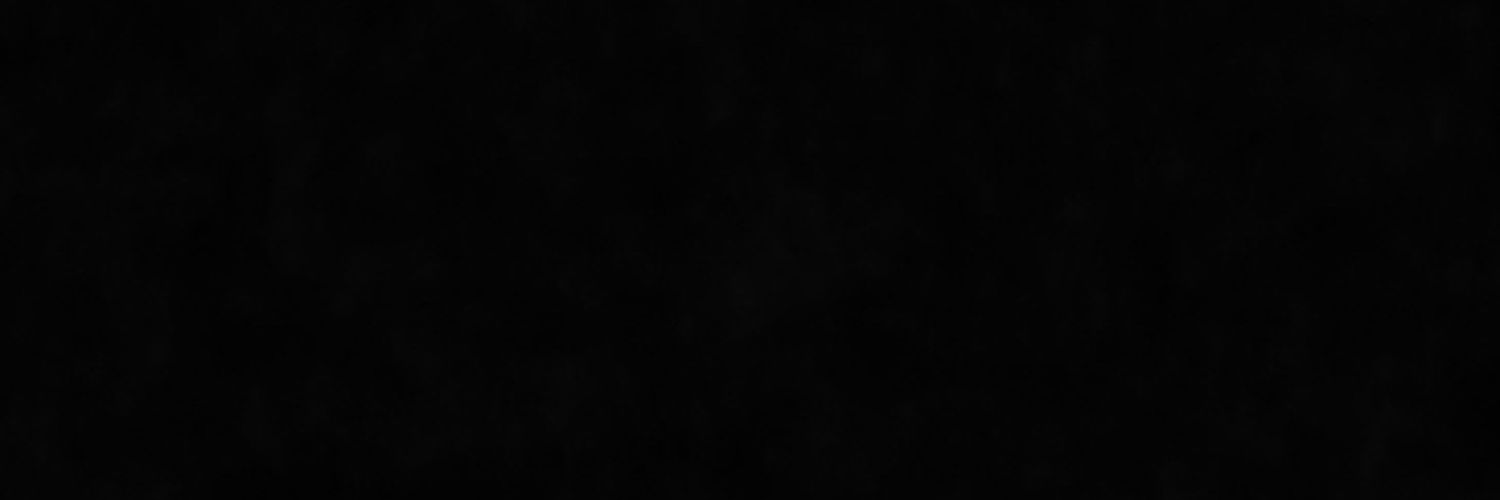 floydneps's profile banner image