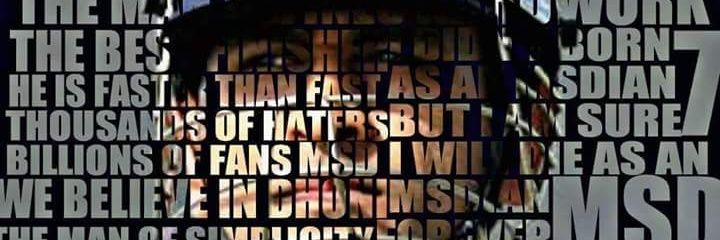 ParulMeshram1's profile banner image