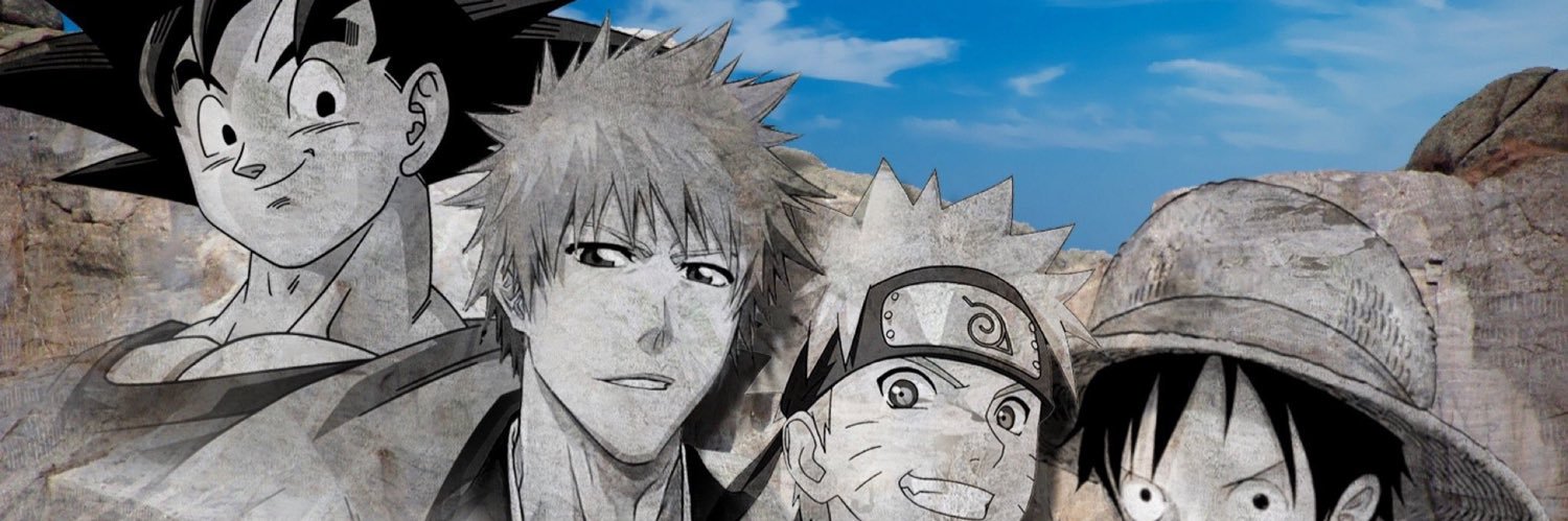 xFloSensei's profile banner image