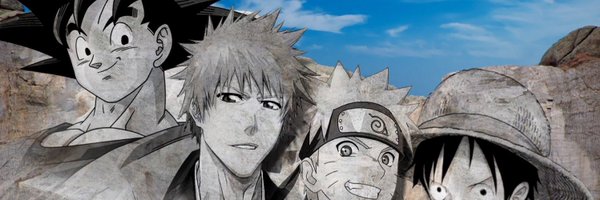 xFloSensei Profile Banner