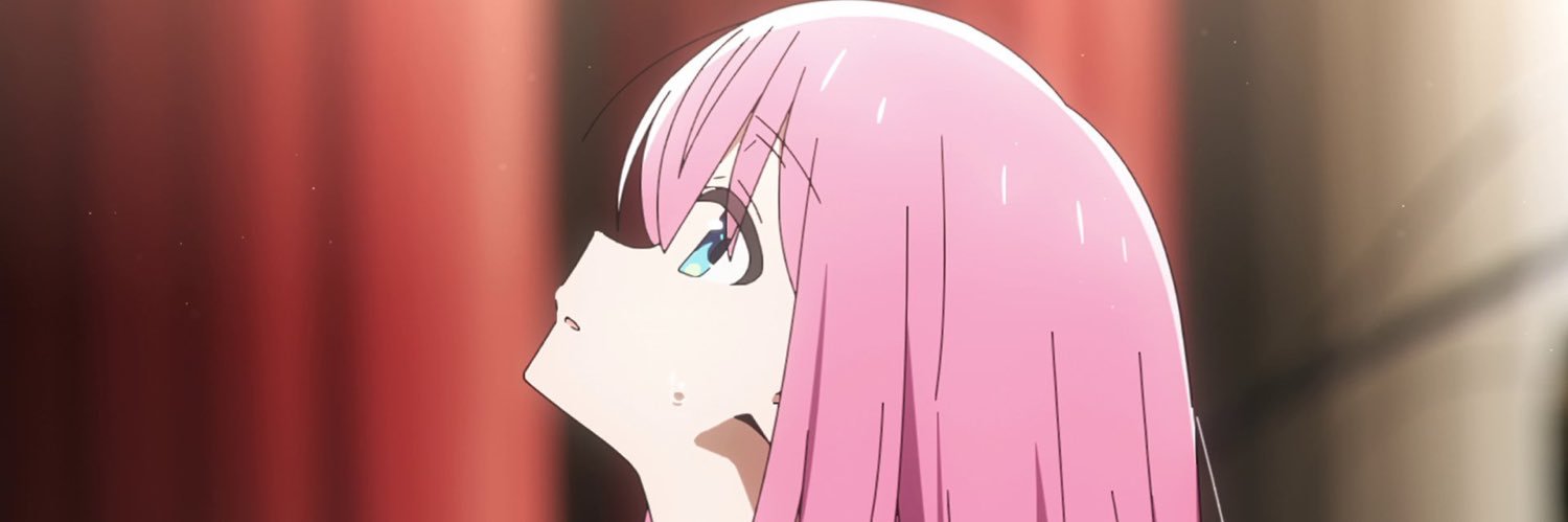 karylnoyaa's profile banner image