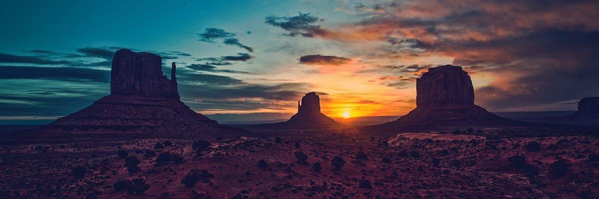 sacredecology's profile banner image