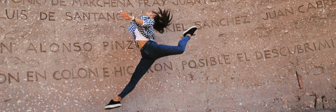 PaatriCasti's profile banner image