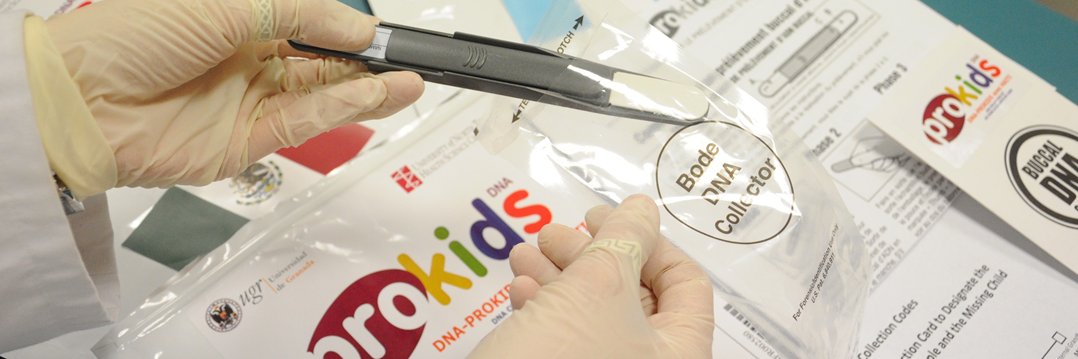 DNAPROKIDS's profile banner image
