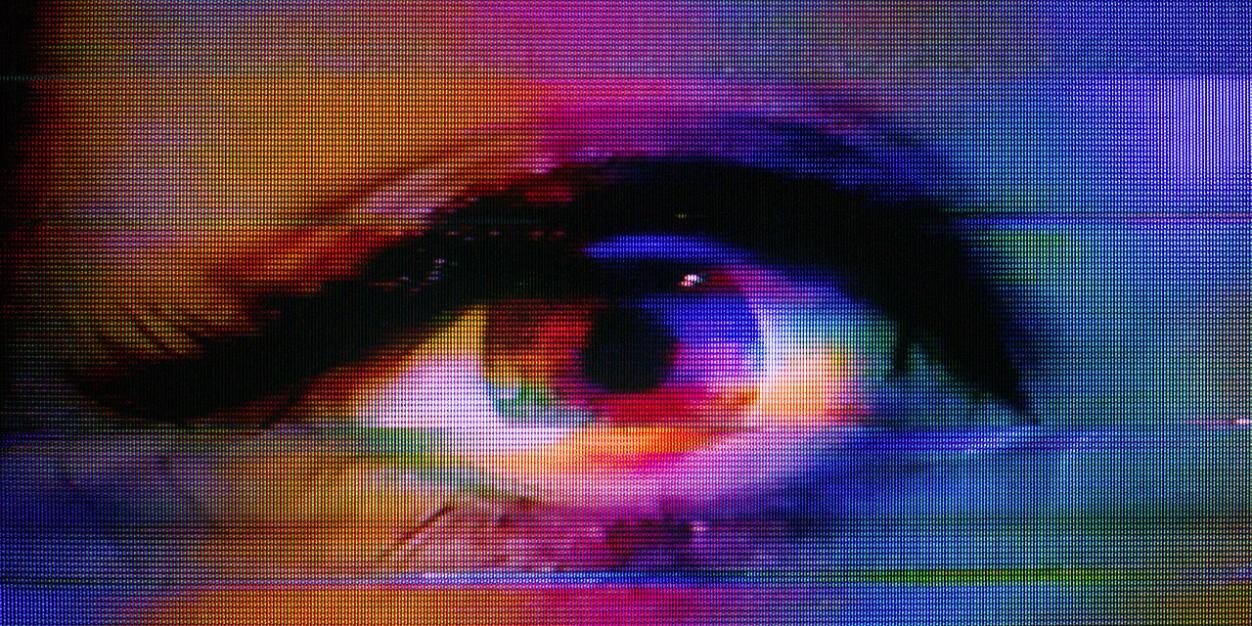RickyFosheim's profile banner image