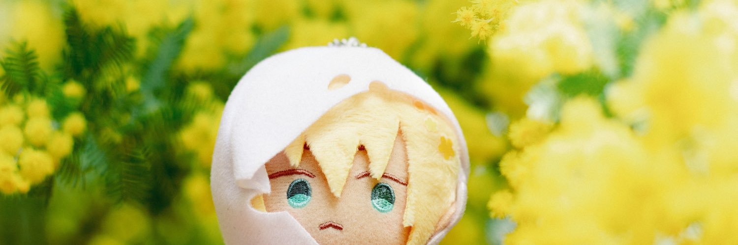 十朱🍆▶28コスオール banner