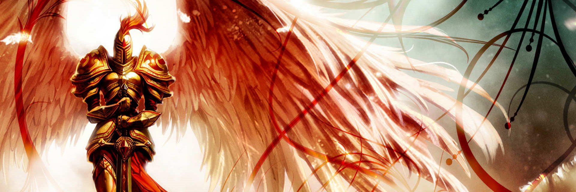 CrimsinStar's profile banner image