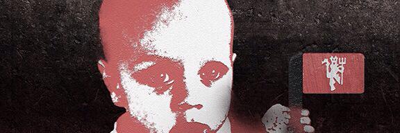 Miku Leppälä banner