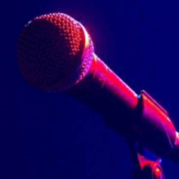 BangZjul's profile banner image