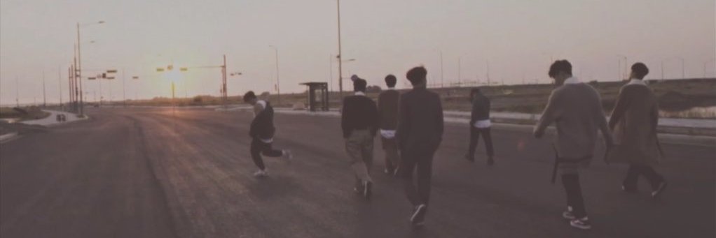 xxpeem's profile banner image