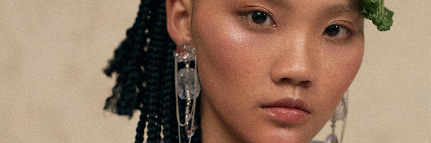 Lauraine Bailey banner