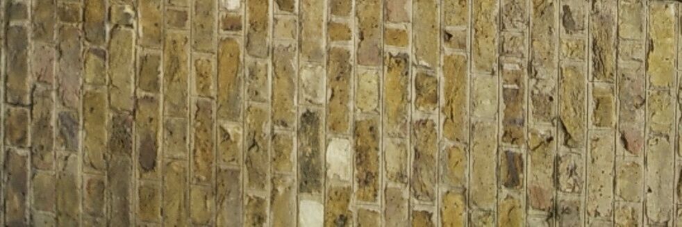 petervonteese's profile banner image