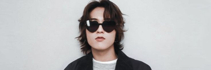 Miizu_Park's profile banner image
