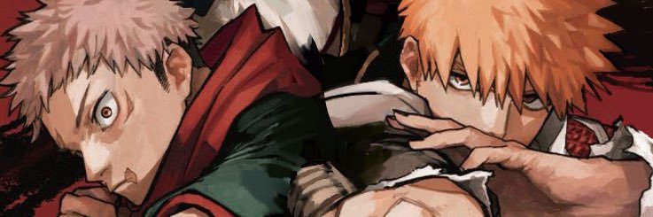 MyTweets_Lead's profile banner image