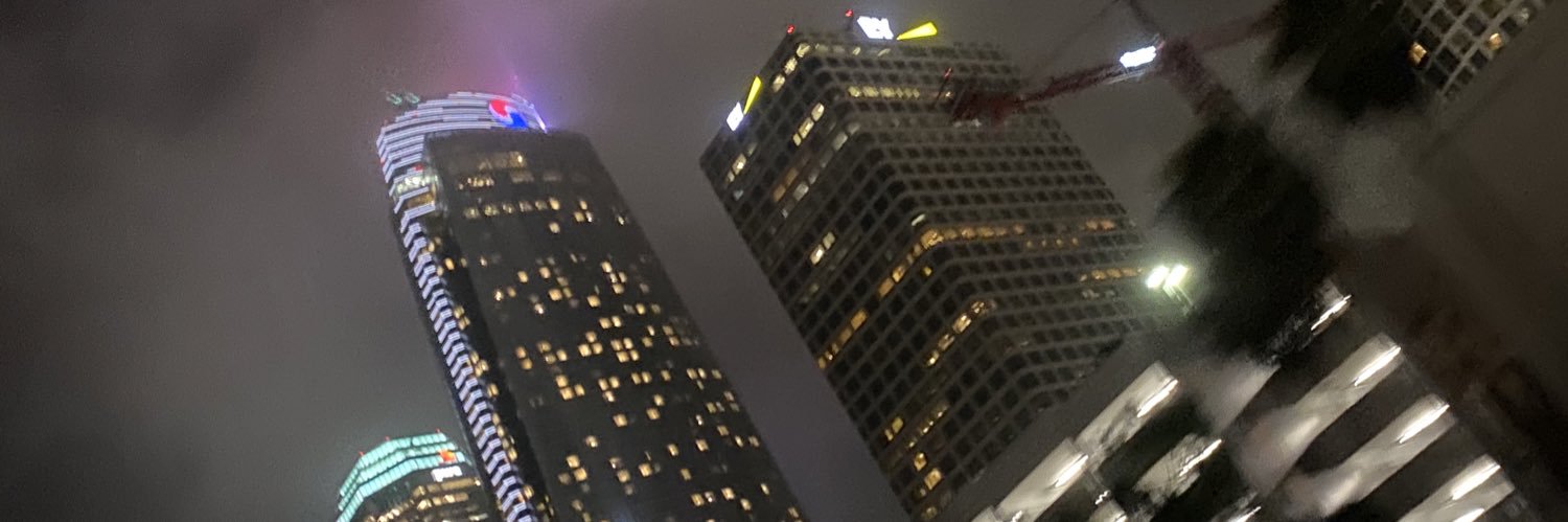 Maydaymercy's profile banner image