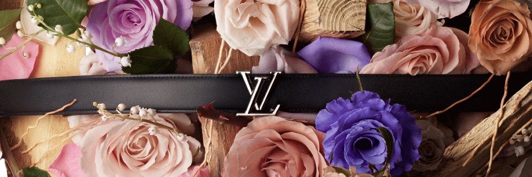 社畜れおてぁ banner