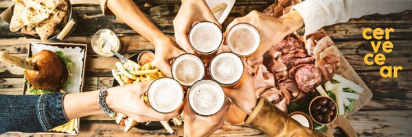Cervecear Profile Banner