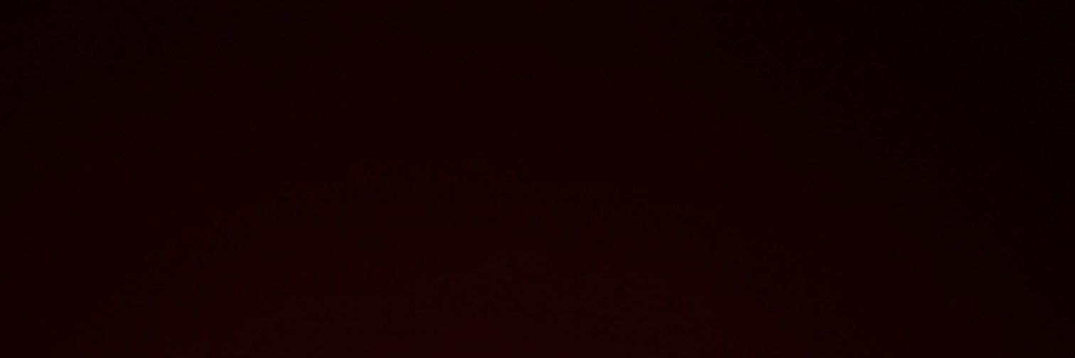 Jackson__TM's profile banner image