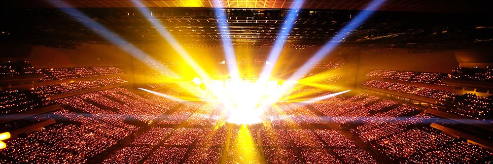 dh0721tt's profile banner image