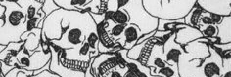 kathrynew30's profile banner image