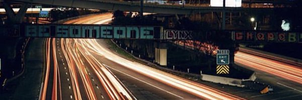 biya158 Profile Banner