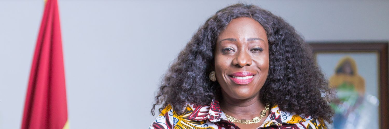OfficialCAAfeku's profile banner image