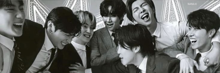_creamysundae's profile banner image