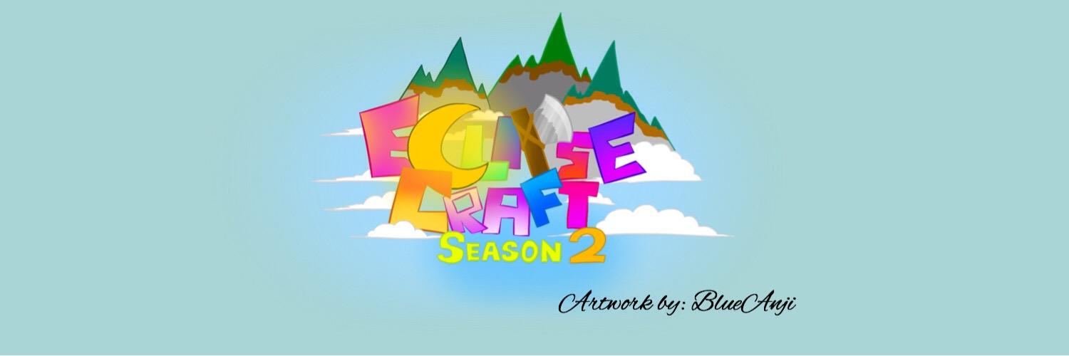EclipseCraftPE's profile banner image