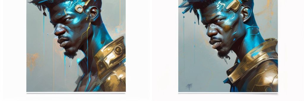 qoroti's profile banner image