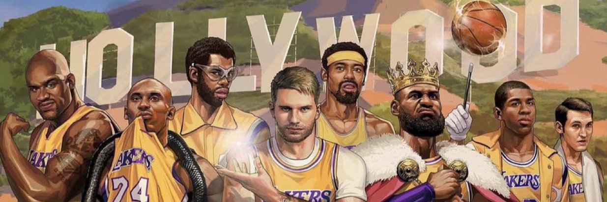 Big Bro Mal banner