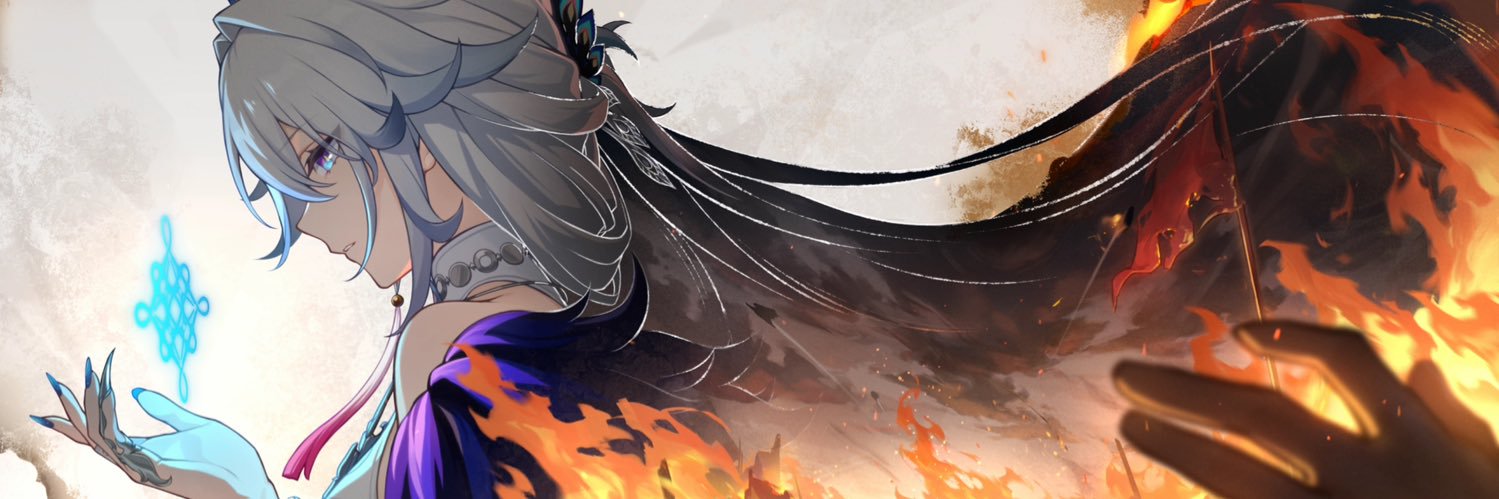 MarvinceCollado's profile banner image