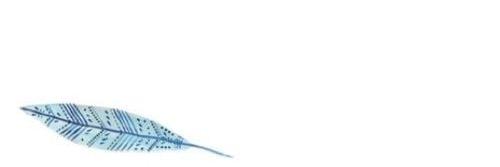 JadeRPGL2's profile banner image
