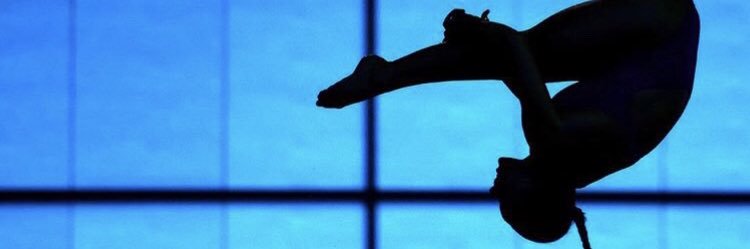 𝚁𝙾𝙱𝚈𝙽 𝙱𝙸𝚁𝙲𝙷 banner