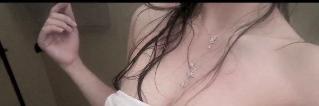 jenna24642's profile banner image