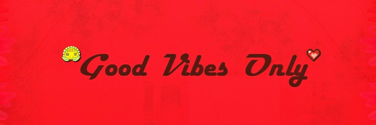 NecieVivacious's profile banner image