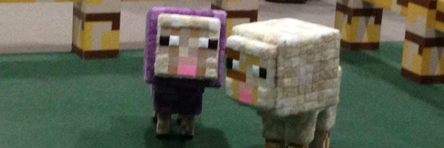 HeyItsScoof's profile banner image