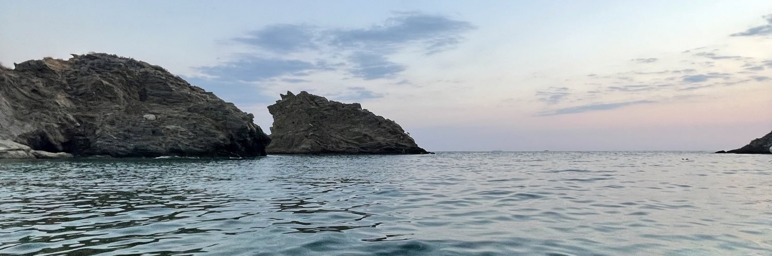 MrLagou's profile banner image
