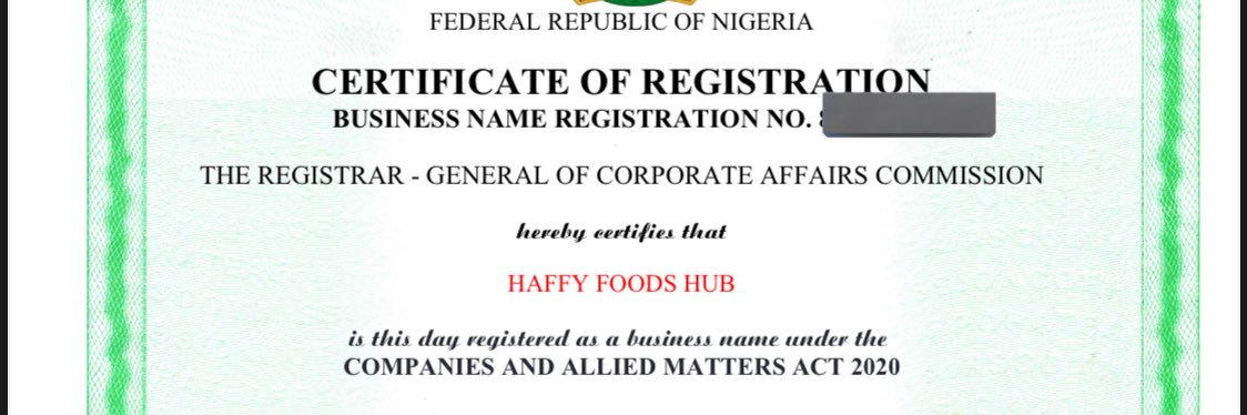 Hafsoh Adewunmi 💐's banner