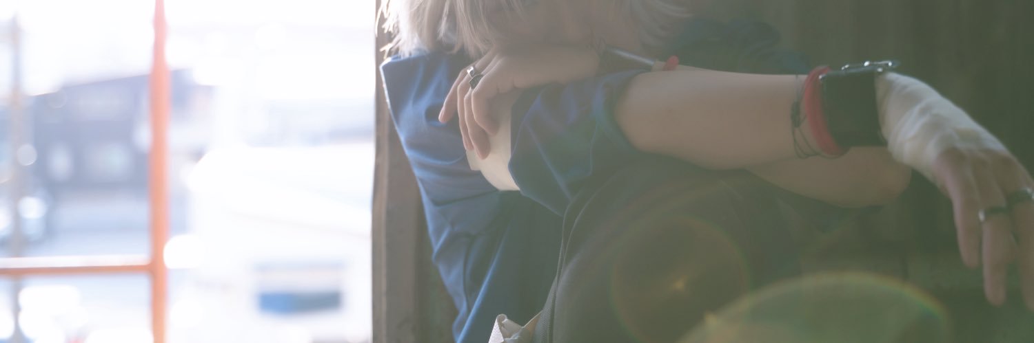 Eric213.→CDEF板橋いこヒ banner