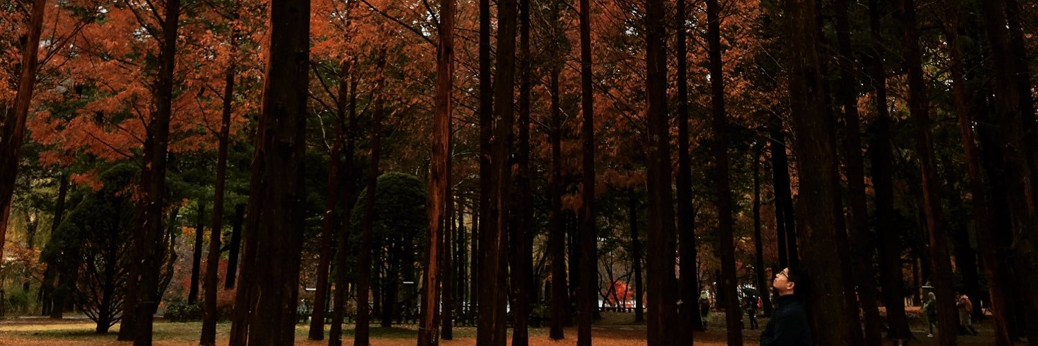 jeff_orfano's profile banner image