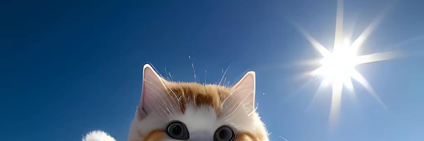 eghaentogh's profile banner image