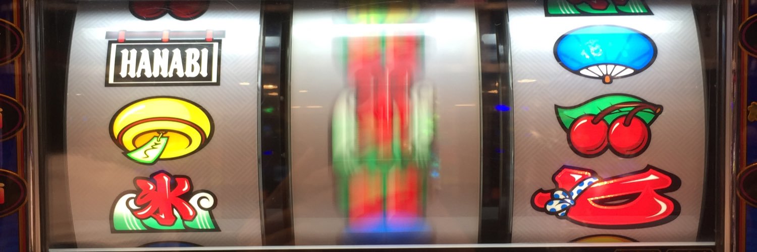 YOCIDMANcp's profile banner image