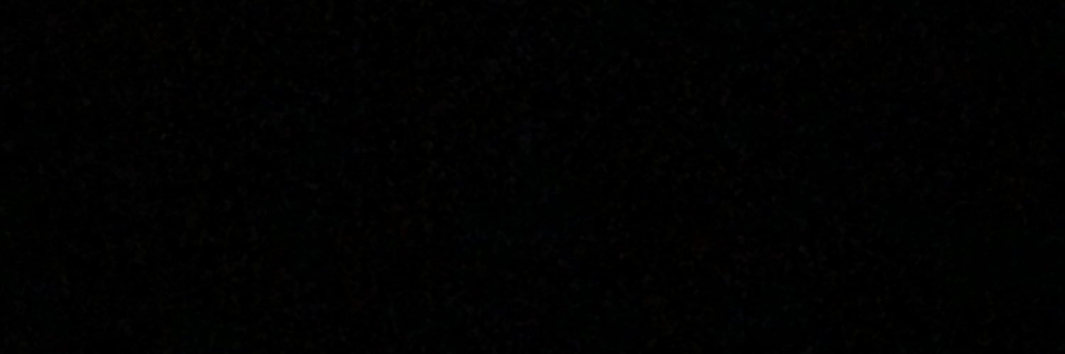 isbllnsc's profile banner image