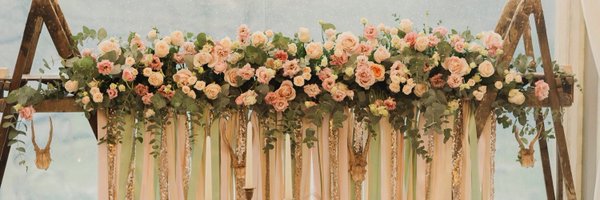 cornwallflower Profile Banner