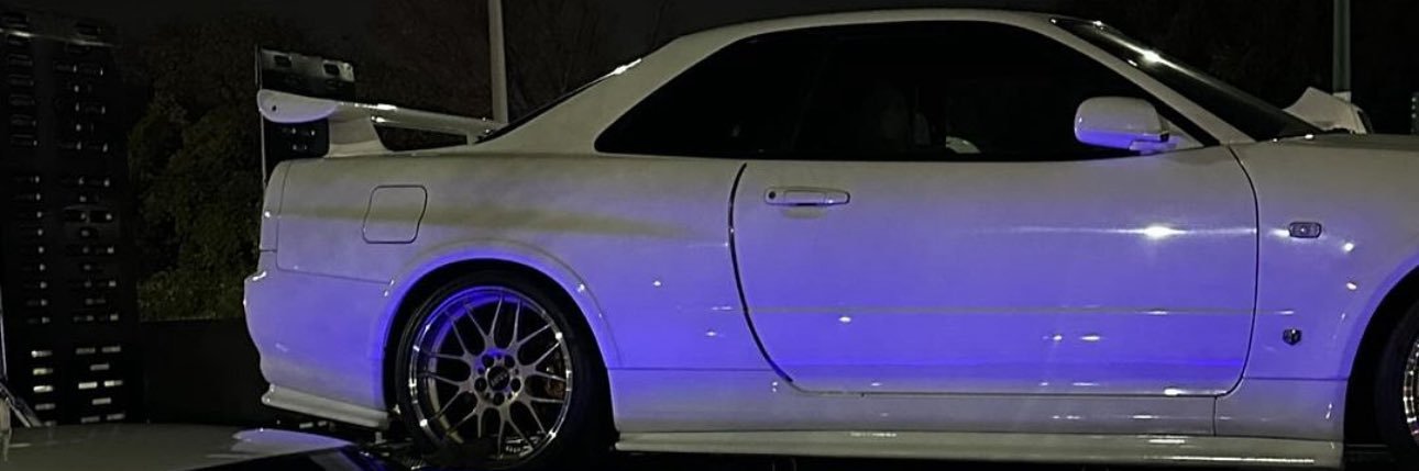 pppnut33's profile banner image