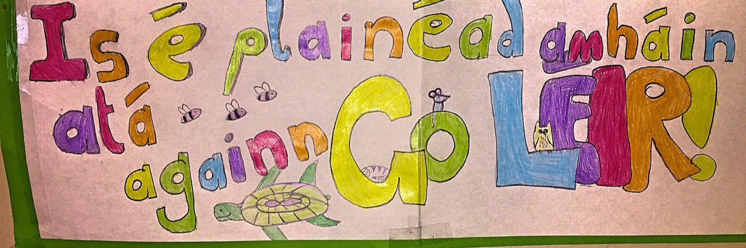 Scallybunkle's profile banner image