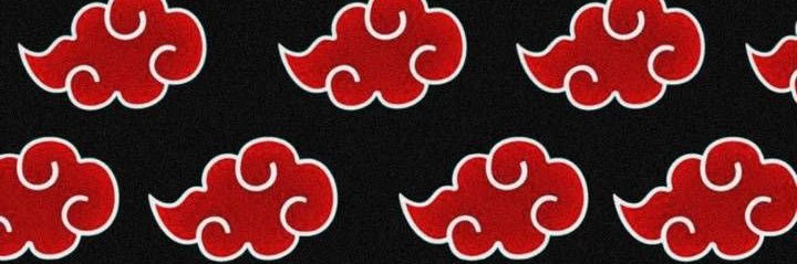 BlueNotNice banner