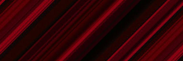 n_u__'s profile banner image