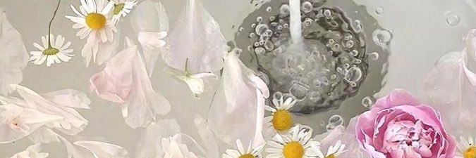 cherish banner